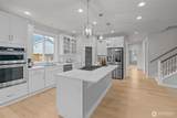 12211 Kirstin Lane - Photo 13