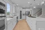 12211 Kirstin Lane - Photo 14