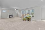 12211 Kirstin Lane - Photo 15