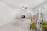 12211 Kirstin Lane - Photo 16