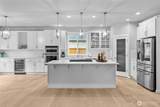 12211 Kirstin Lane - Photo 17