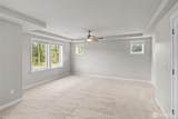 12211 Kirstin Lane - Photo 19