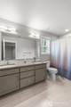 12211 Kirstin Lane - Photo 20