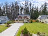 12211 Kirstin Lane - Photo 3