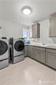 12211 Kirstin Lane - Photo 21