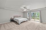 12211 Kirstin Lane - Photo 22
