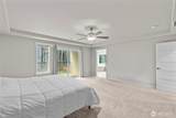 12211 Kirstin Lane - Photo 23
