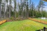 12211 Kirstin Lane - Photo 27