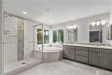 12211 Kirstin Lane - Photo 28