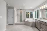 12211 Kirstin Lane - Photo 29