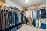 12211 Kirstin Lane - Photo 30
