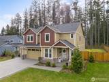 12211 Kirstin Lane - Photo 4