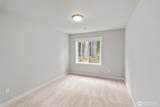 12211 Kirstin Lane - Photo 31