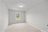 12211 Kirstin Lane - Photo 32