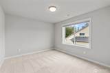12211 Kirstin Lane - Photo 33