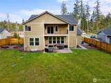 12211 Kirstin Lane - Photo 35