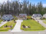 12211 Kirstin Lane - Photo 38