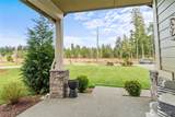 12211 Kirstin Lane - Photo 6