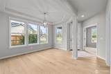 12211 Kirstin Lane - Photo 8