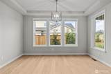 12211 Kirstin Lane - Photo 9