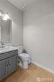 12211 Kirstin Lane - Photo 10
