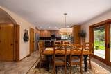 31228 370th Avenue - Photo 16