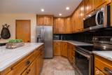 31228 370th Avenue - Photo 19