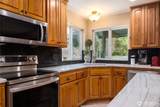 31228 370th Avenue - Photo 20
