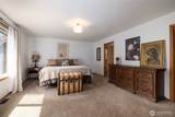 31228 370th Avenue - Photo 21