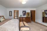 31228 370th Avenue - Photo 22