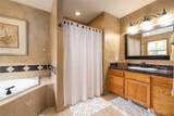 31228 370th Avenue - Photo 24