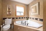 31228 370th Avenue - Photo 25