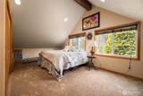 31228 370th Avenue - Photo 27