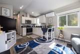 31228 370th Avenue - Photo 28