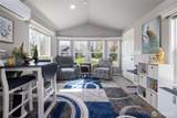 31228 370th Avenue - Photo 29