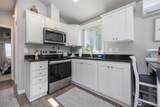 31228 370th Avenue - Photo 30