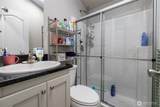31228 370th Avenue - Photo 31