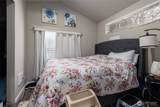 31228 370th Avenue - Photo 32