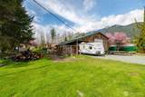 31228 370th Avenue - Photo 33