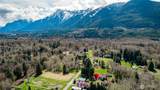31228 370th Avenue - Photo 37