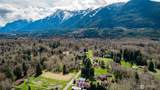 31228 370th Avenue - Photo 38