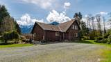31228 370th Avenue - Photo 6