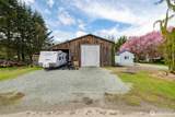 31228 370th Avenue - Photo 7