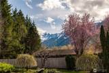 31228 370th Avenue - Photo 8