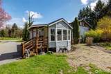 31228 370th Avenue - Photo 9