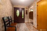 31228 370th Avenue - Photo 10