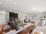 18121 46th Drive - Photo 14