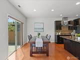 18121 46th Drive - Photo 16