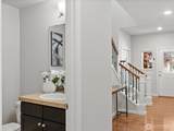 18121 46th Drive - Photo 18