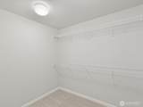 18121 46th Drive - Photo 25